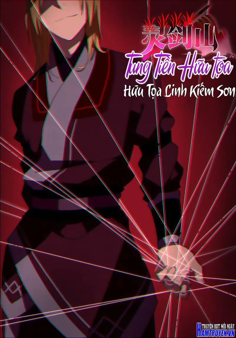 Trang 3