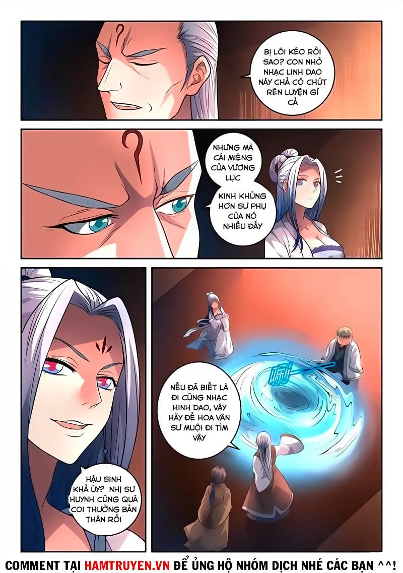 Trang 10