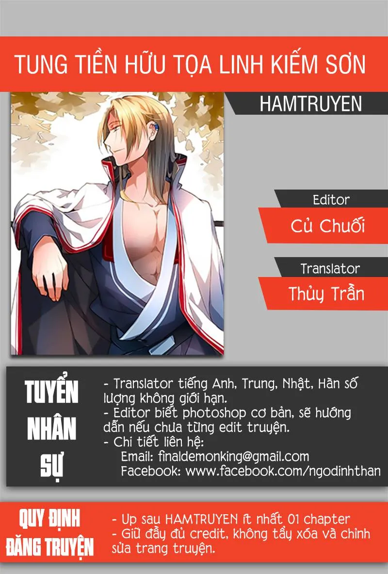 Trang 2