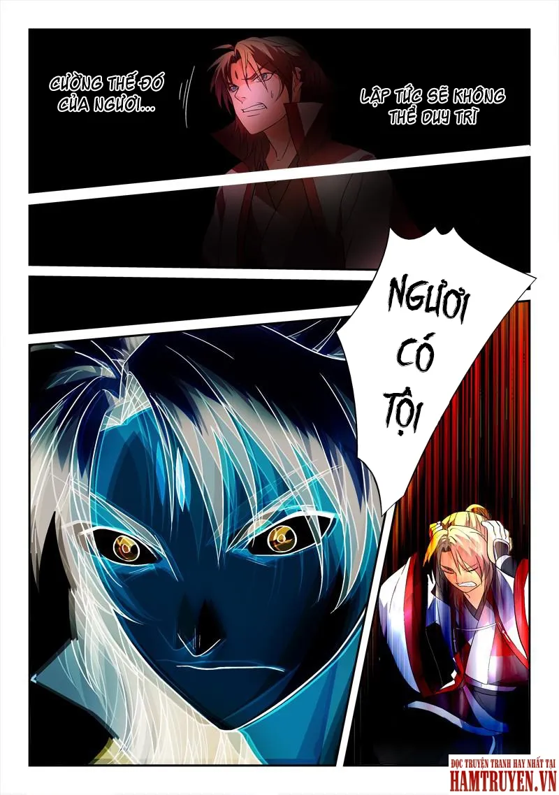 Trang 8