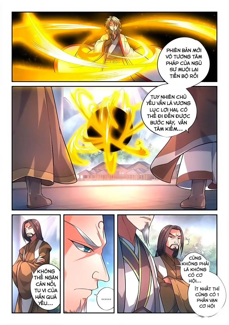 Trang 5