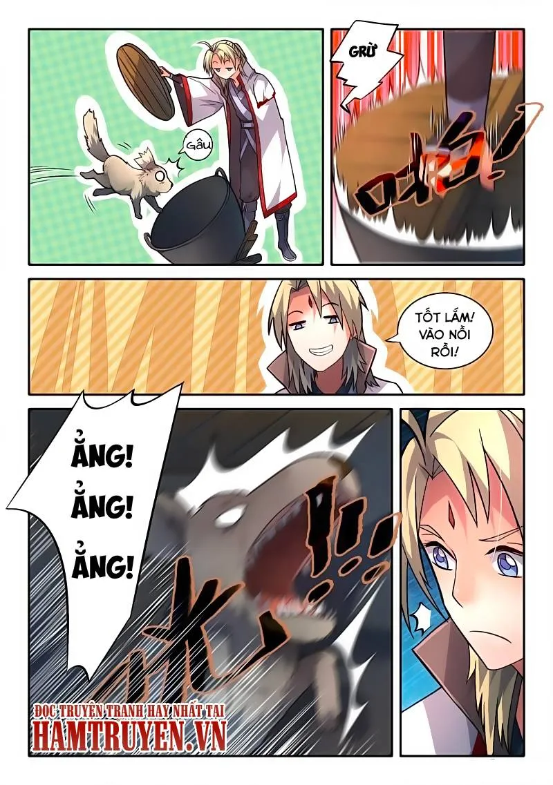 Trang 10