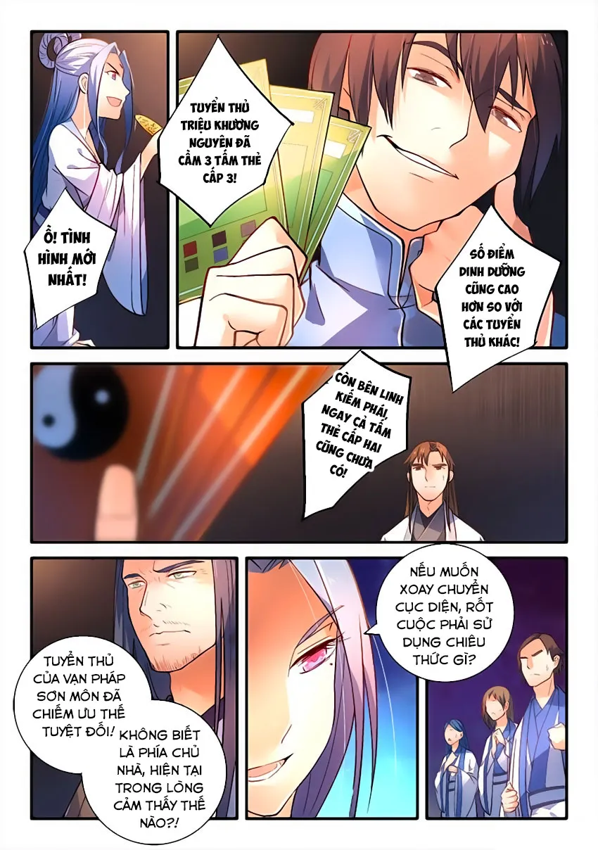 Trang 8