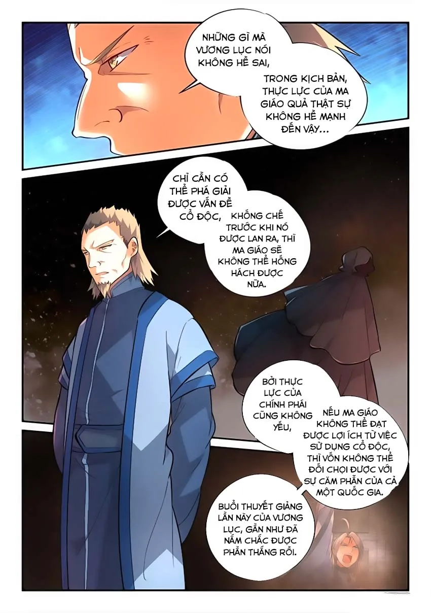 Trang 10