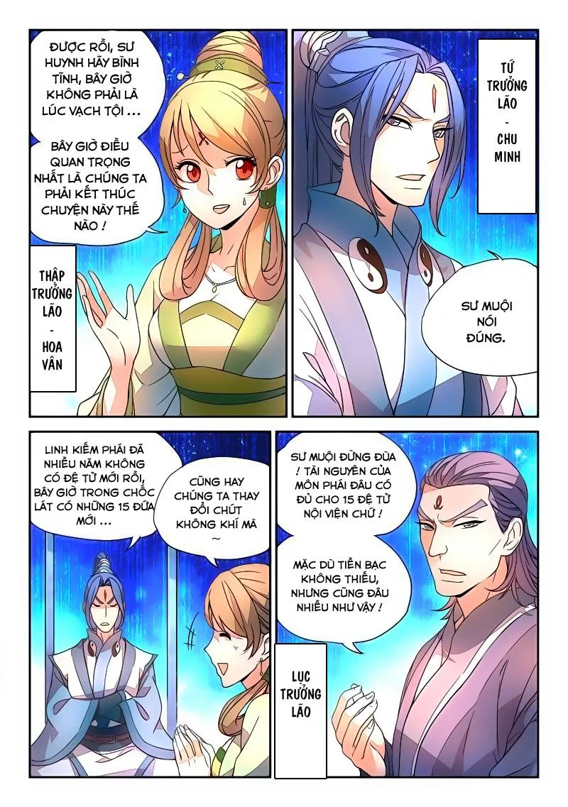 Trang 12
