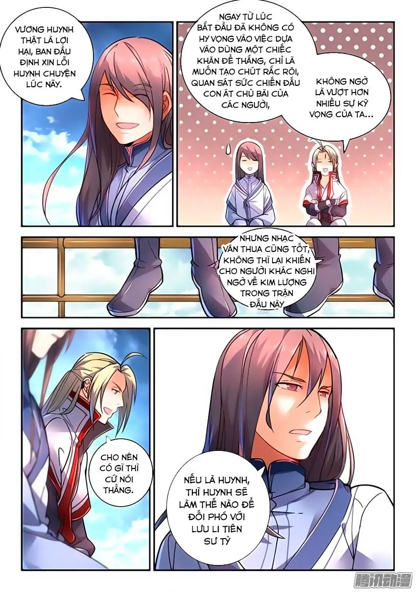 Trang 8