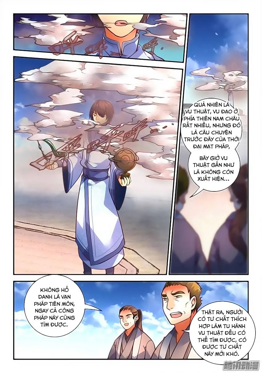 Trang 5