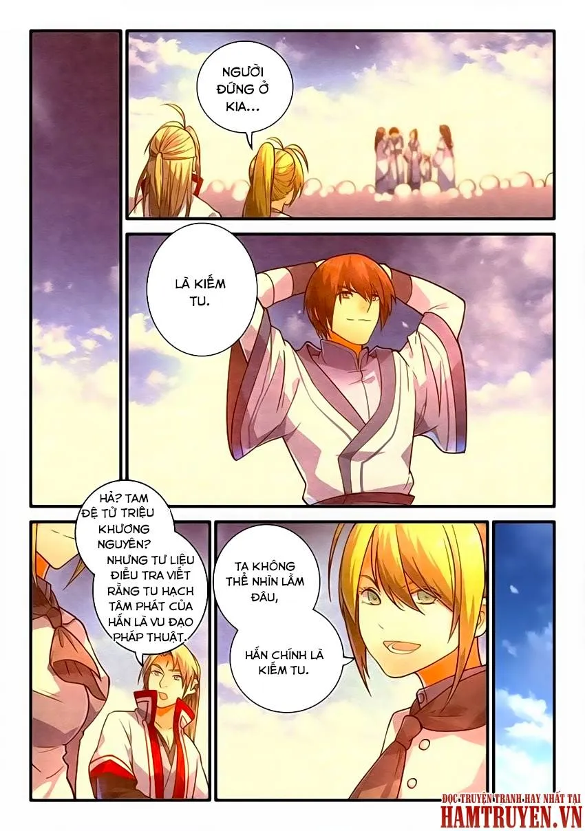 Trang 4