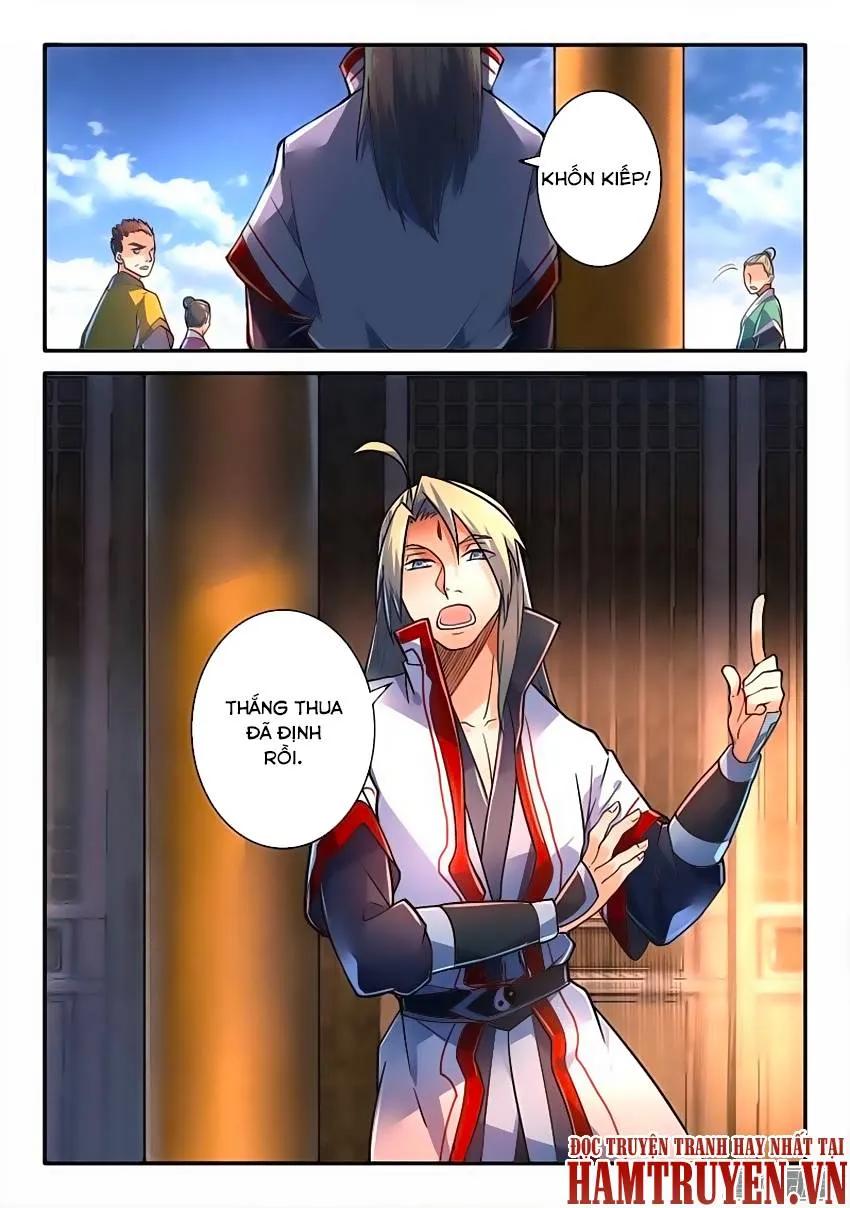 Trang 11