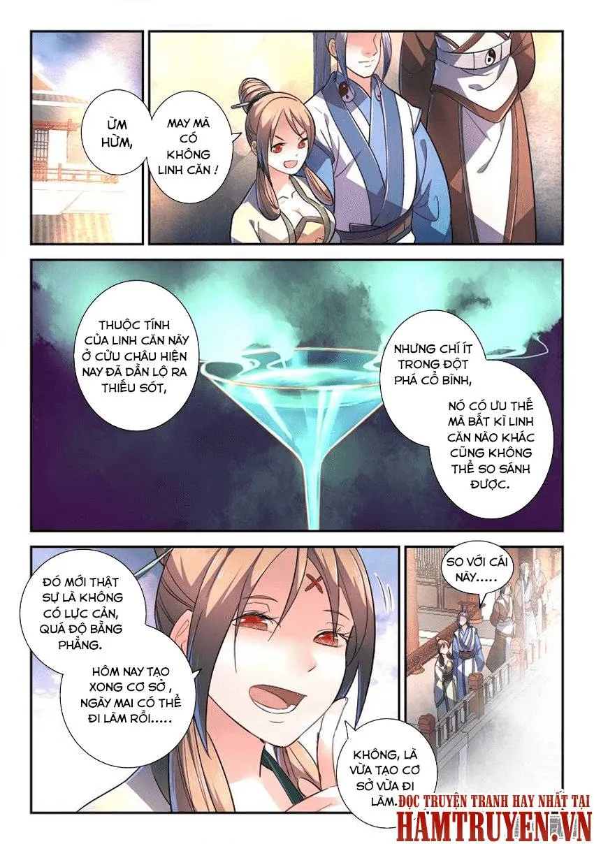 Trang 6