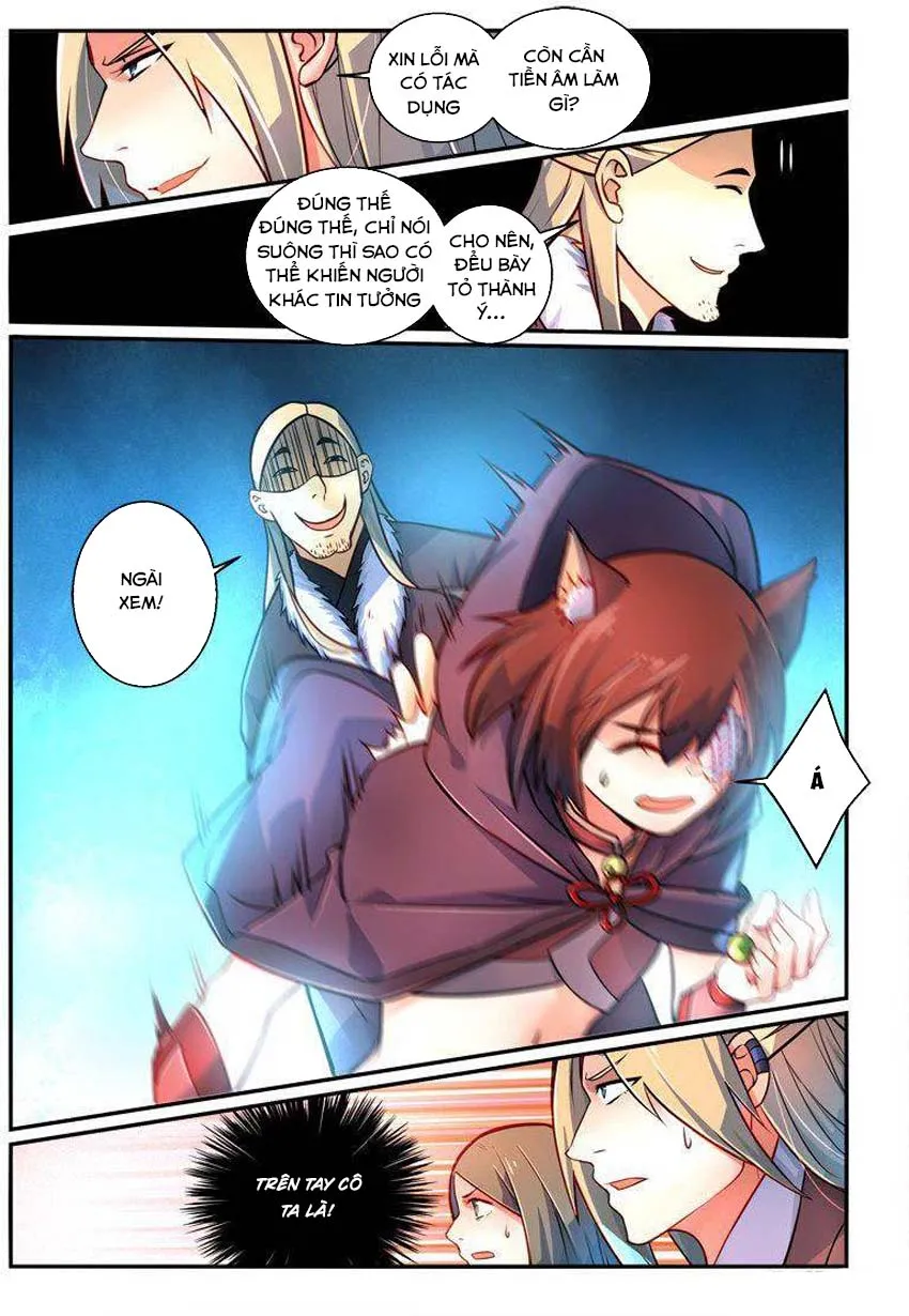 Trang 6