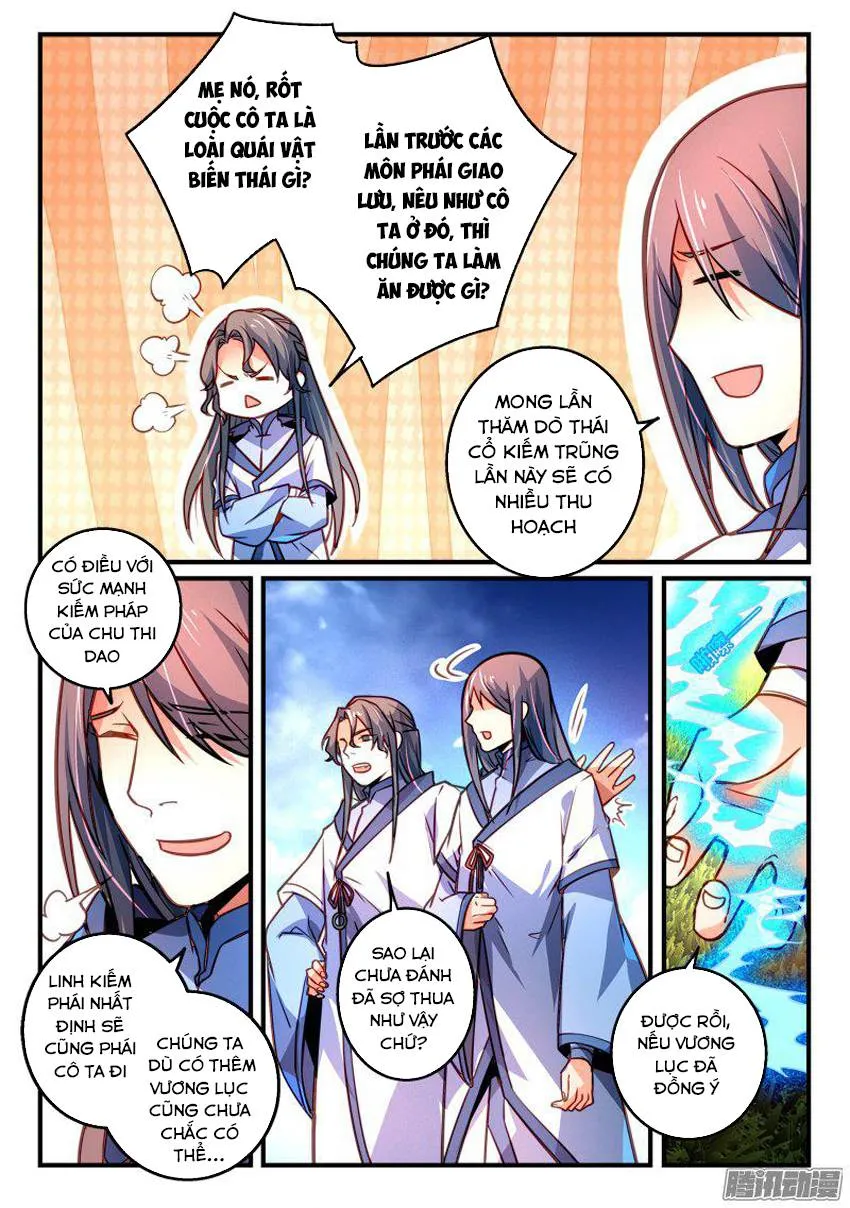 Trang 6