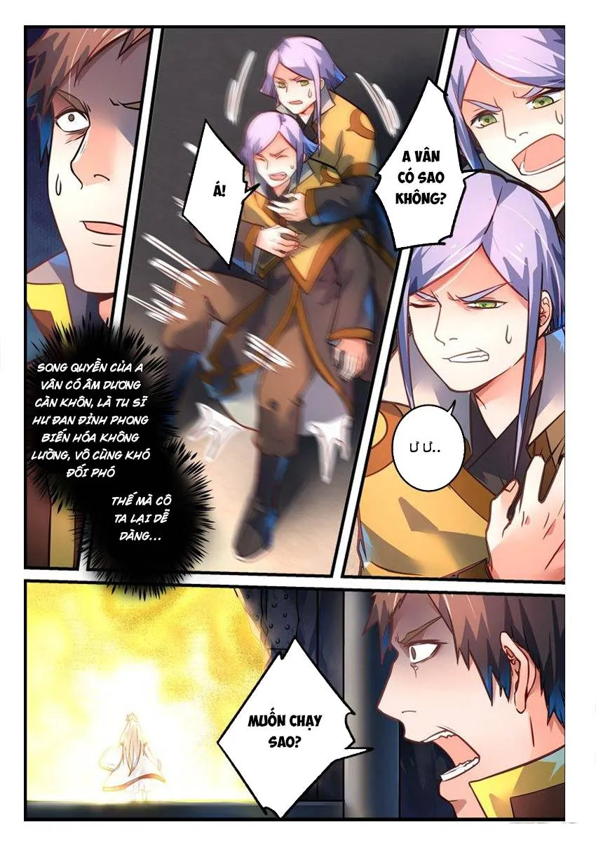 Trang 8