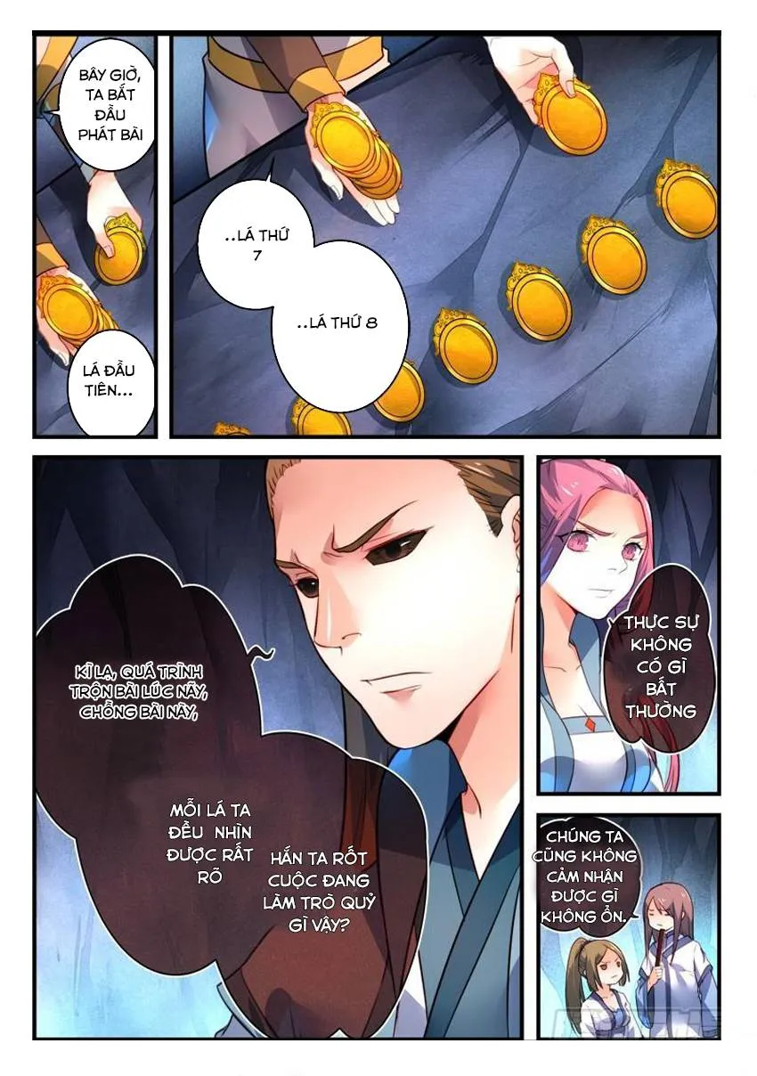 Trang 11