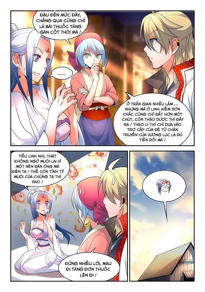 Trang 5
