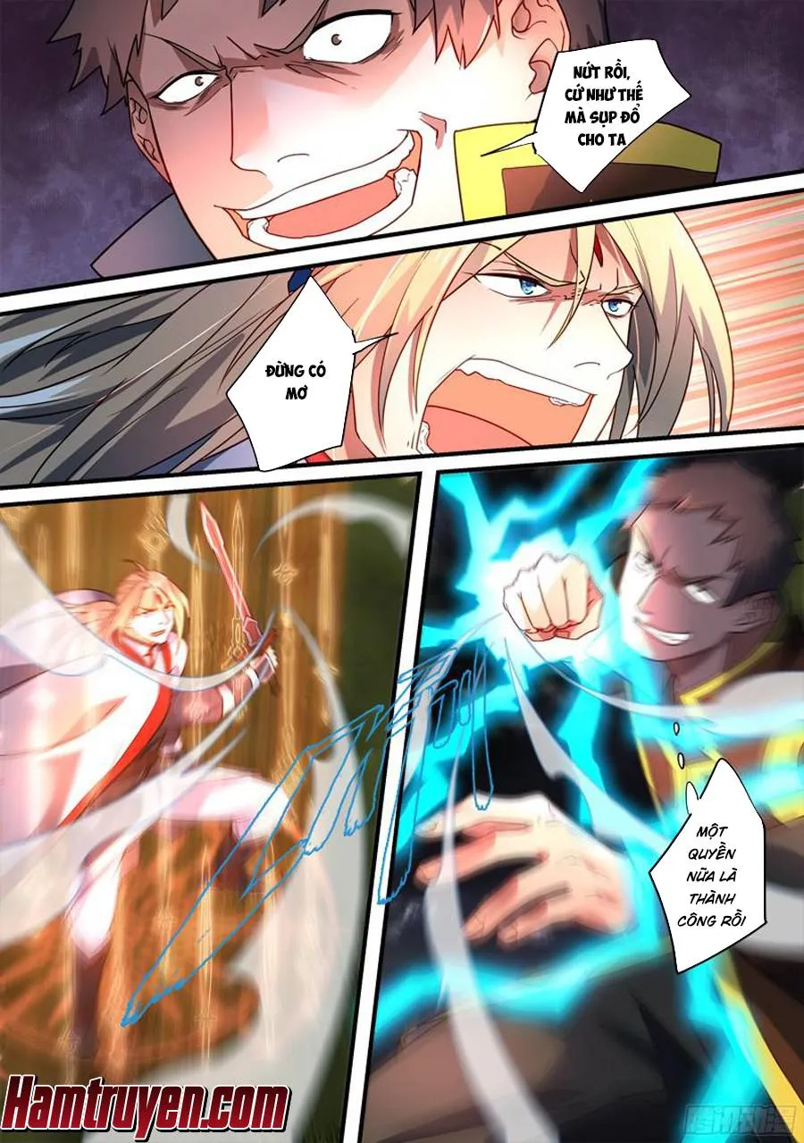 Trang 8