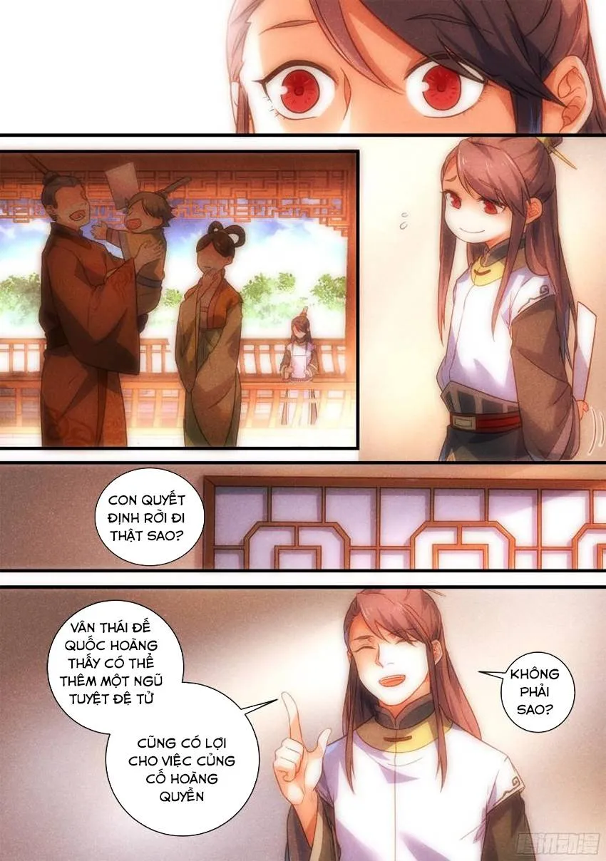 Trang 5