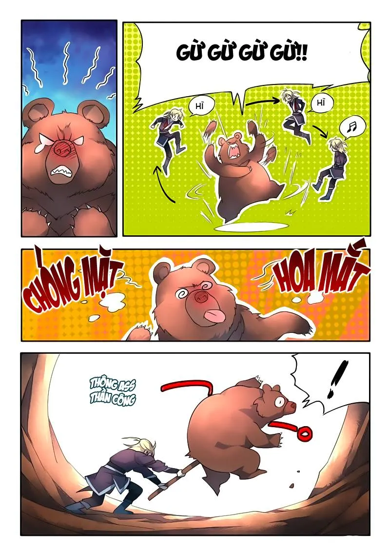 Trang 10