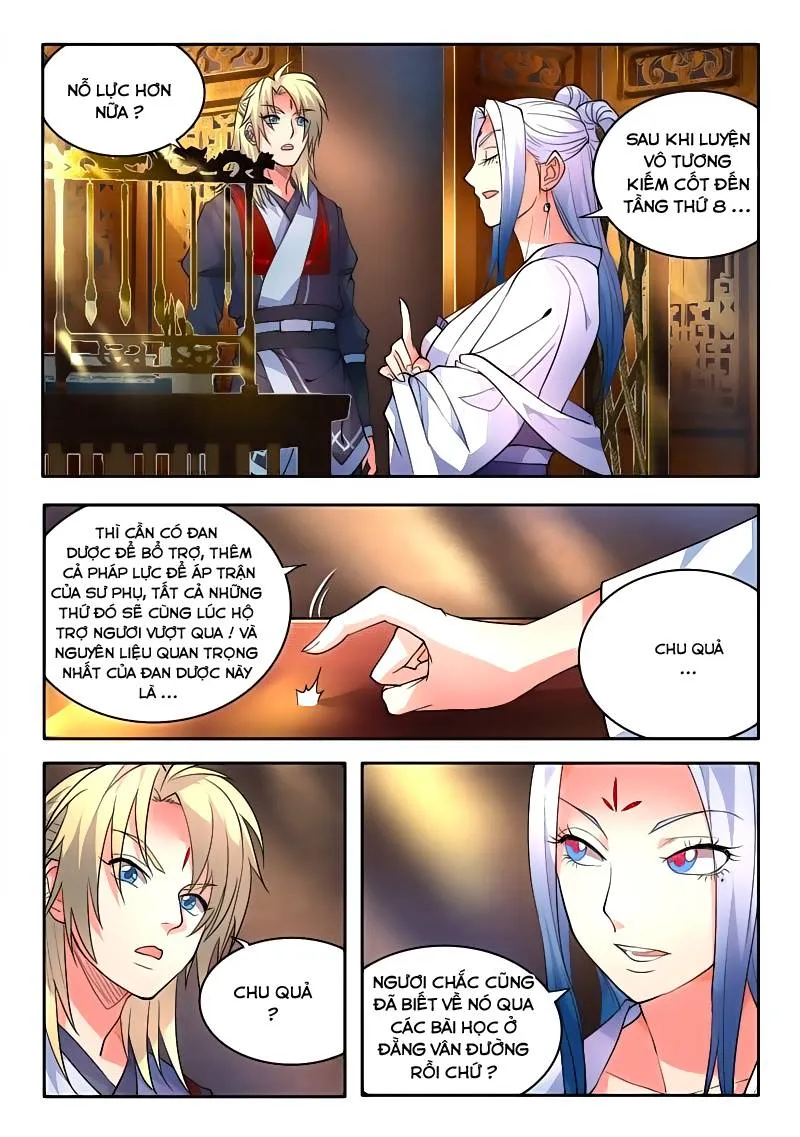 Trang 4