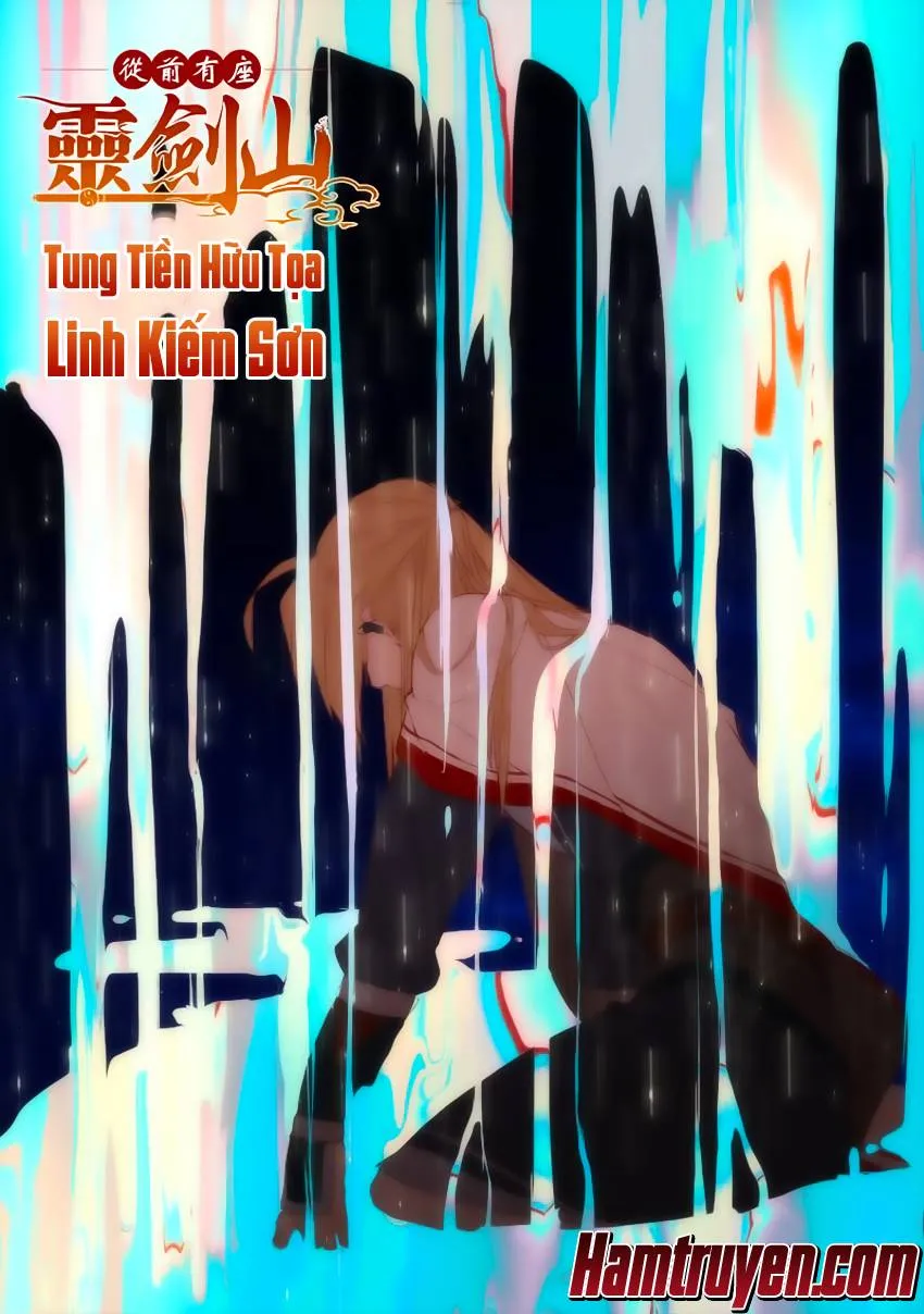Trang 3