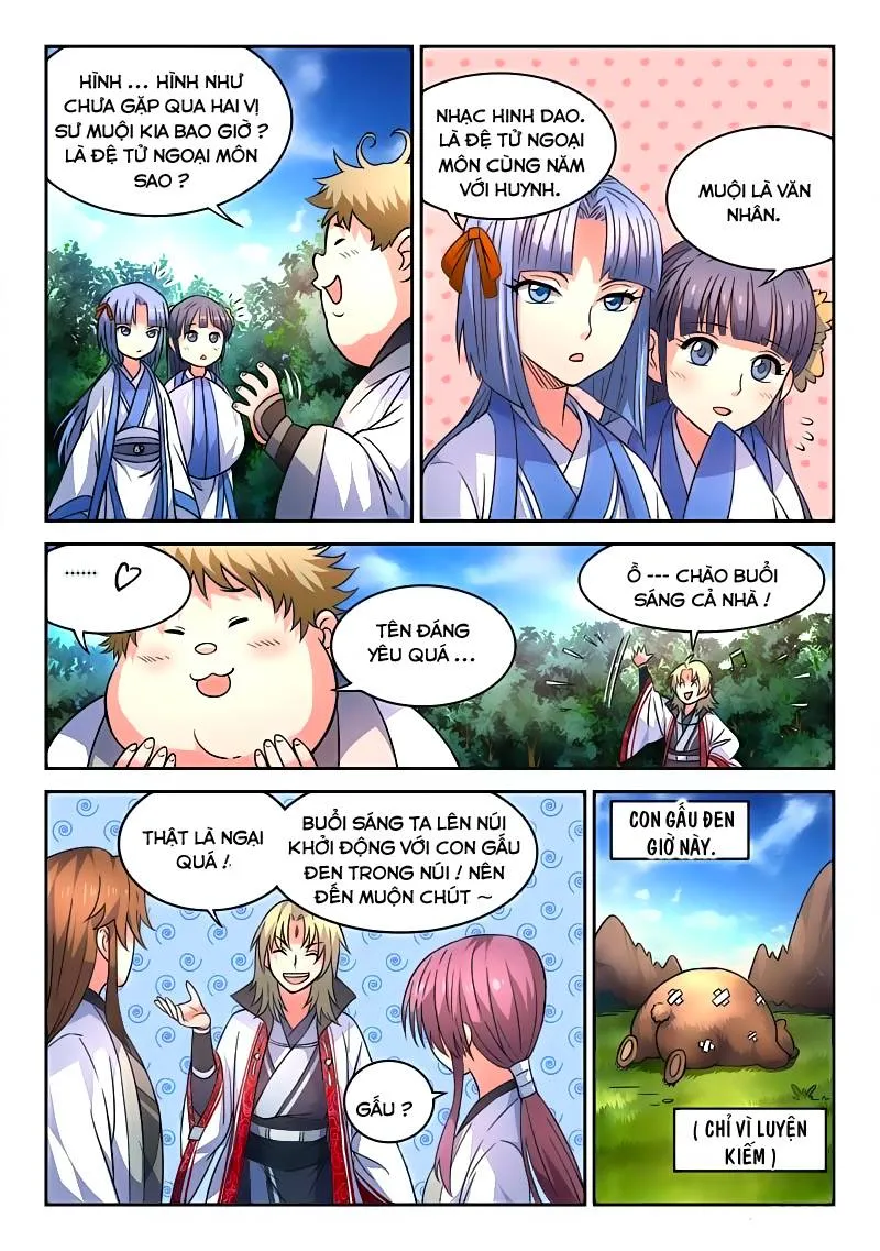 Trang 7