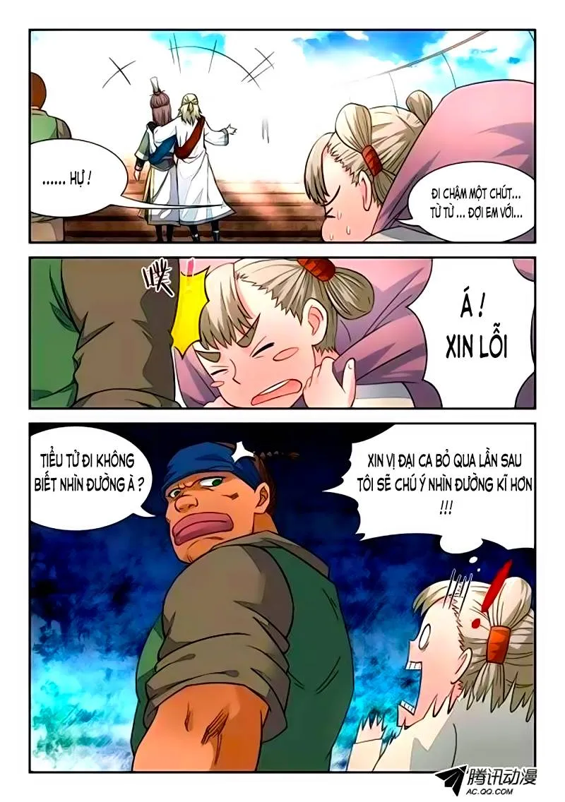 Trang 6
