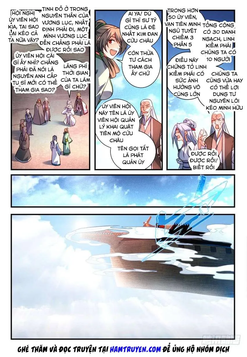 Trang 11