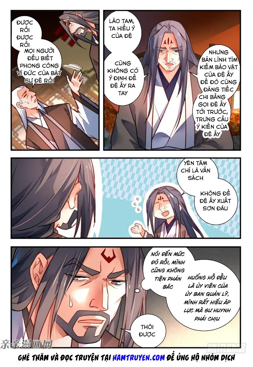 Trang 11