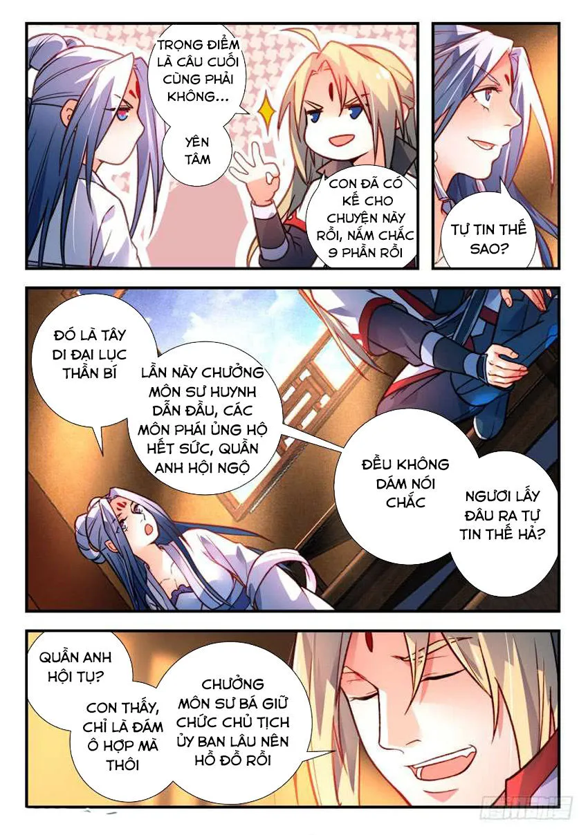 Trang 8
