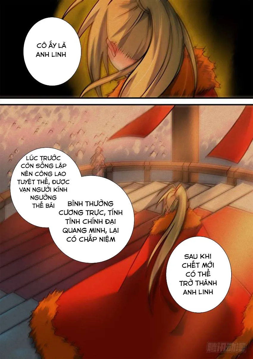 Trang 10