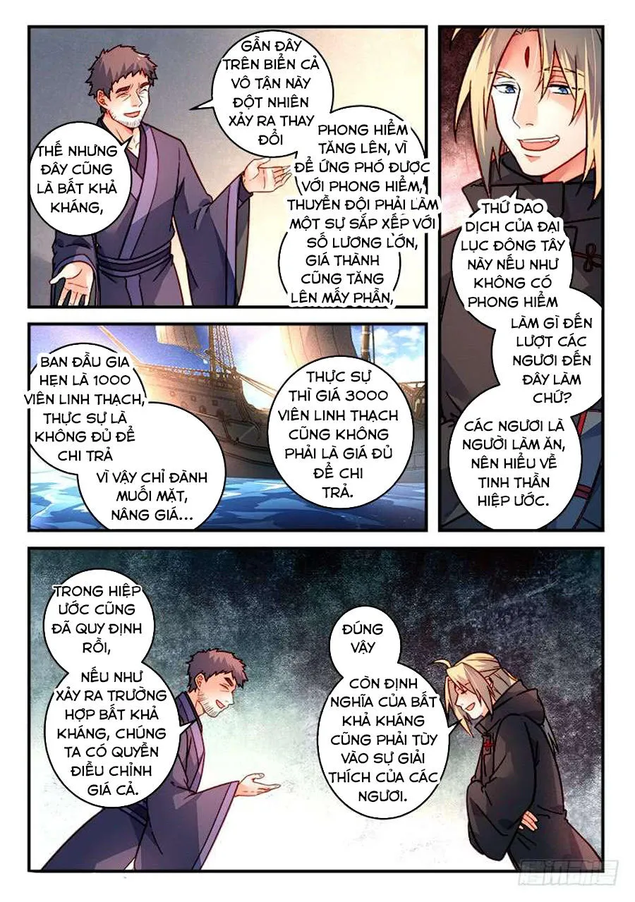 Trang 5