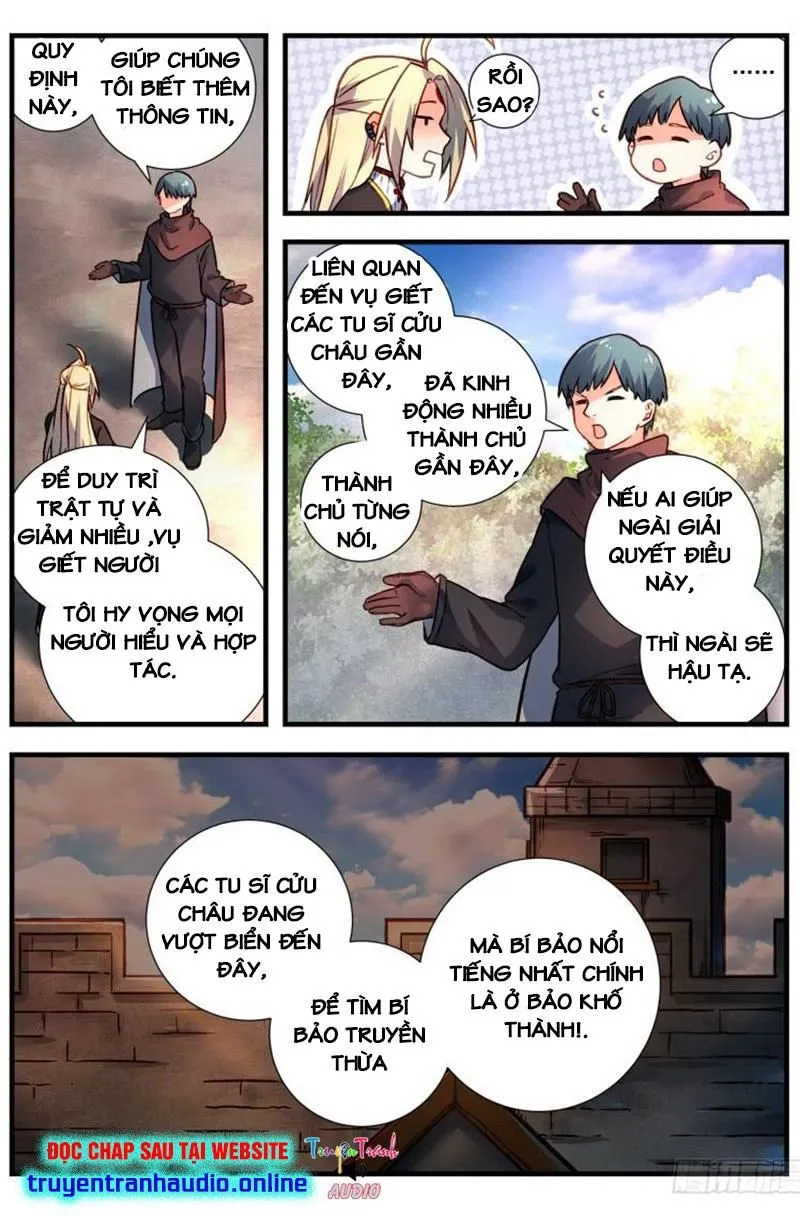Trang 10