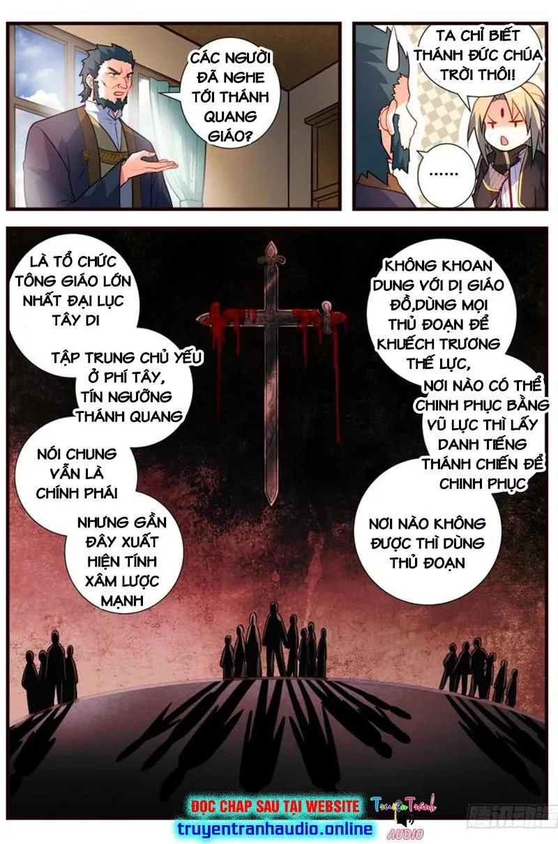Trang 5