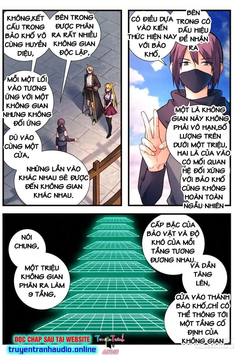 Trang 7