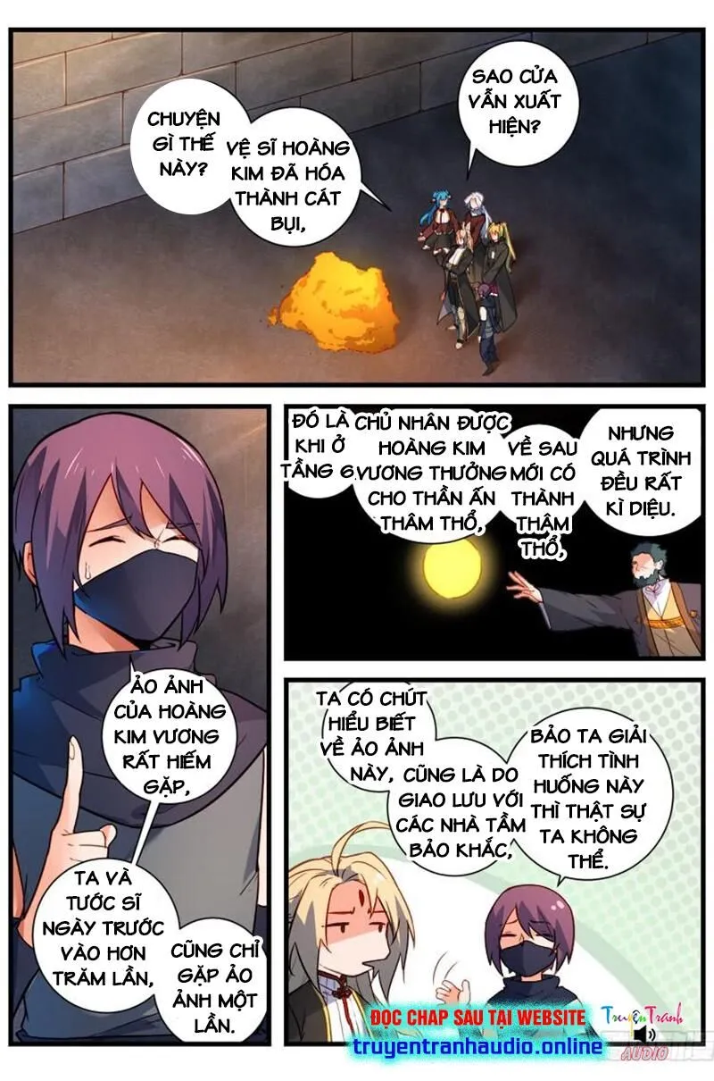 Trang 4