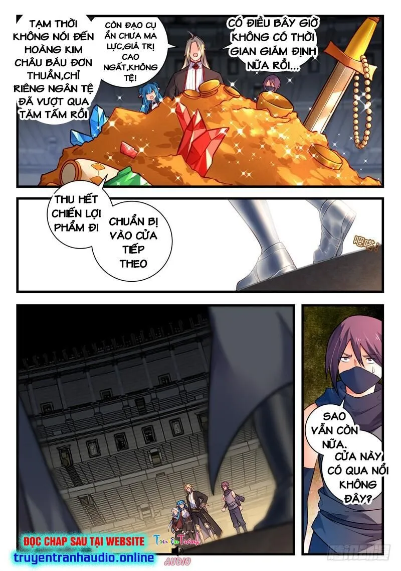 Trang 8