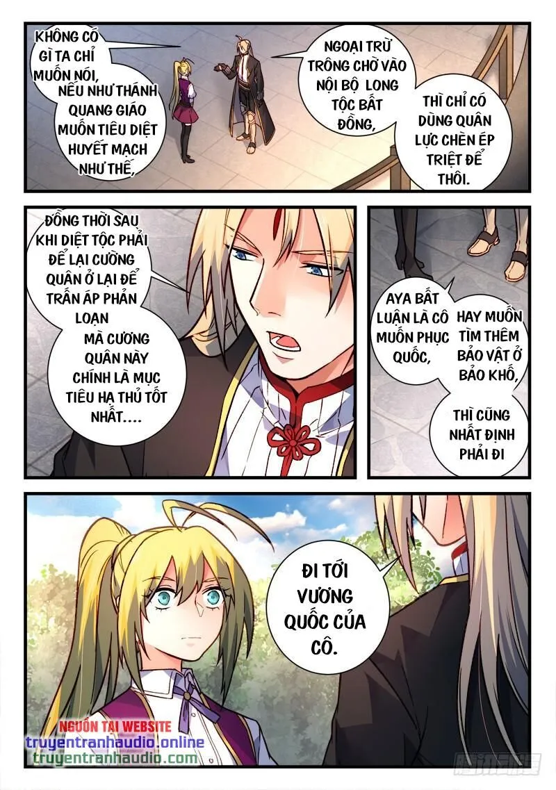 Trang 10