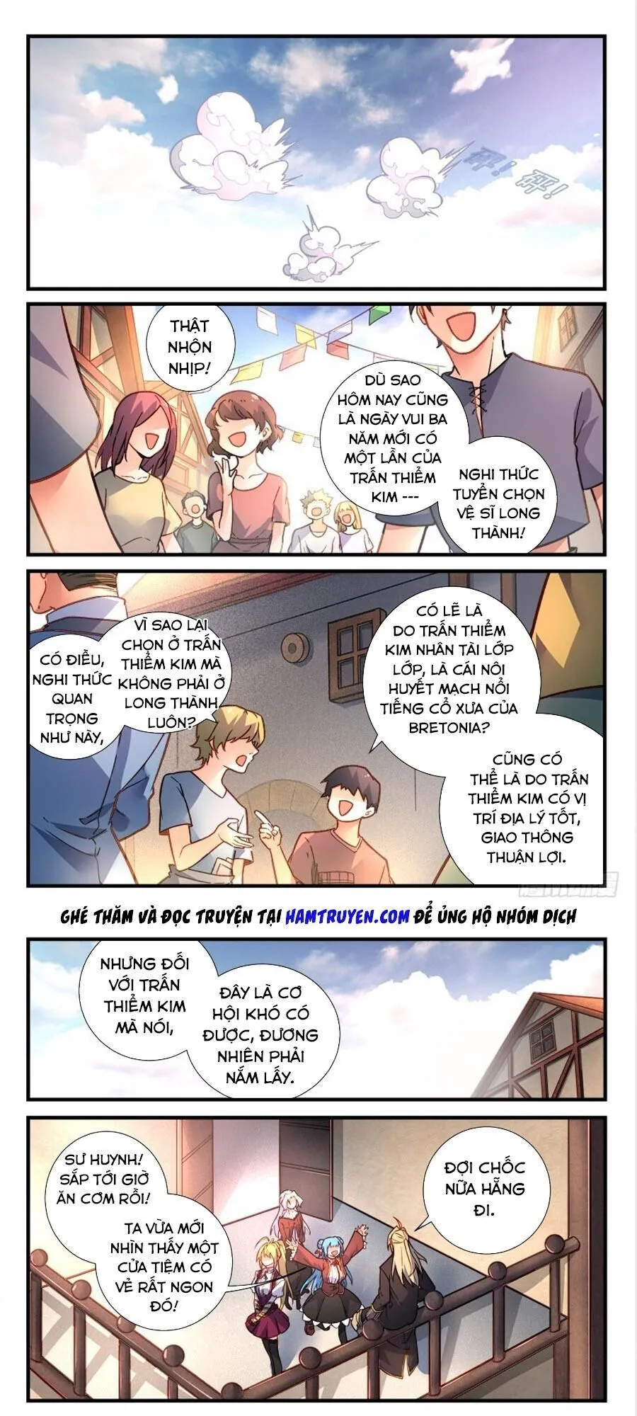 Trang 7