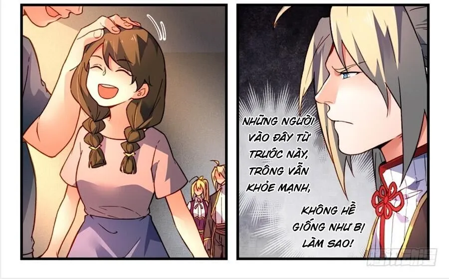 Trang 12