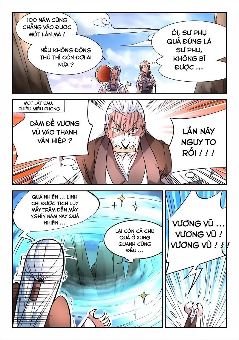 Trang 13
