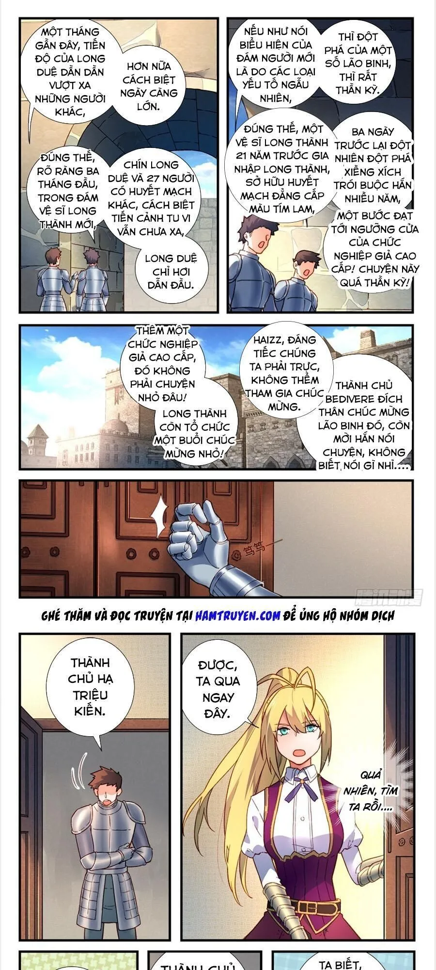 Trang 6