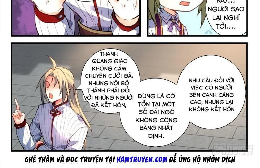 Trang 10