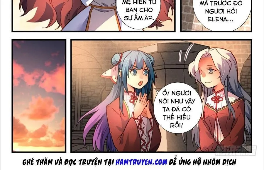Trang 9