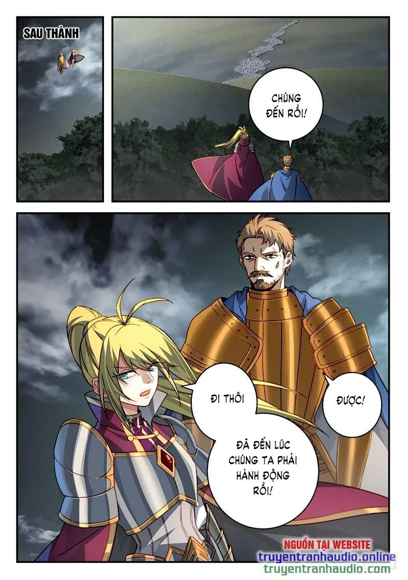 Trang 12
