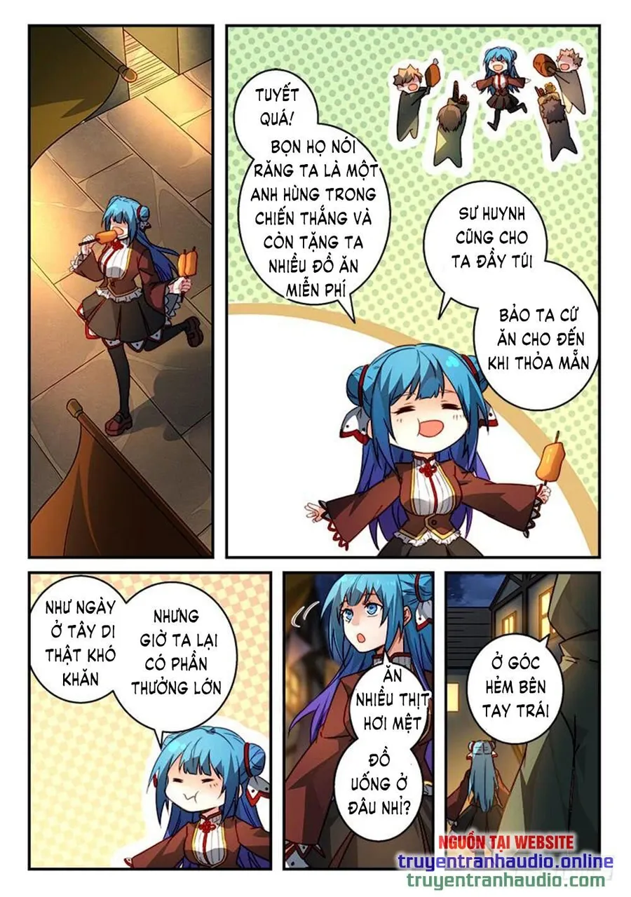 Trang 10