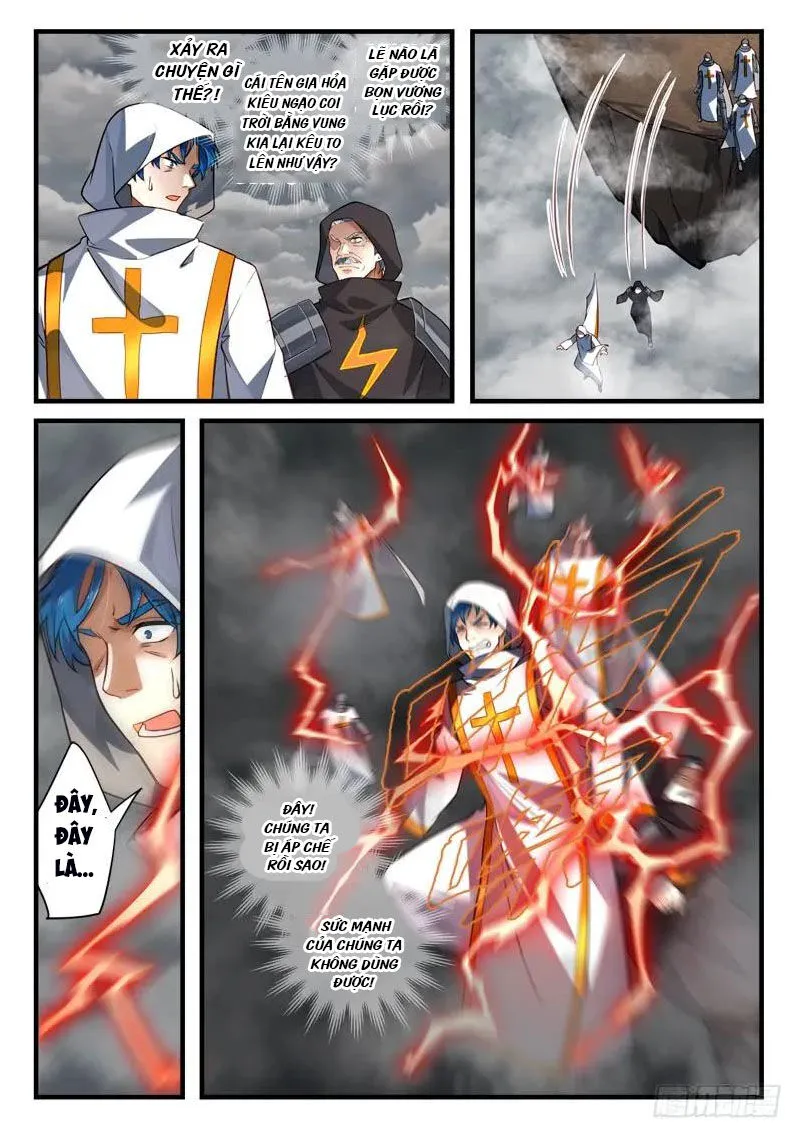 Trang 5