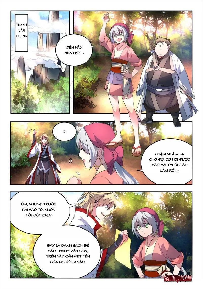 Trang 10