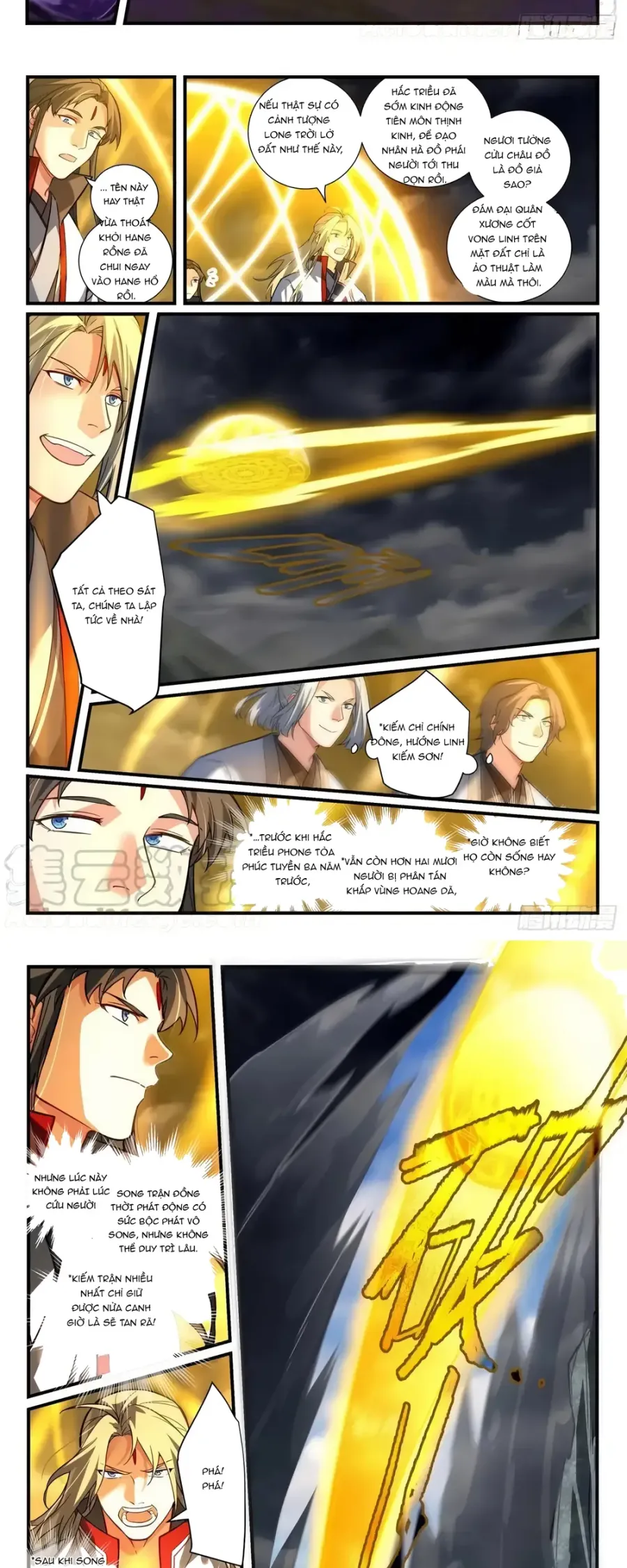 Trang 5