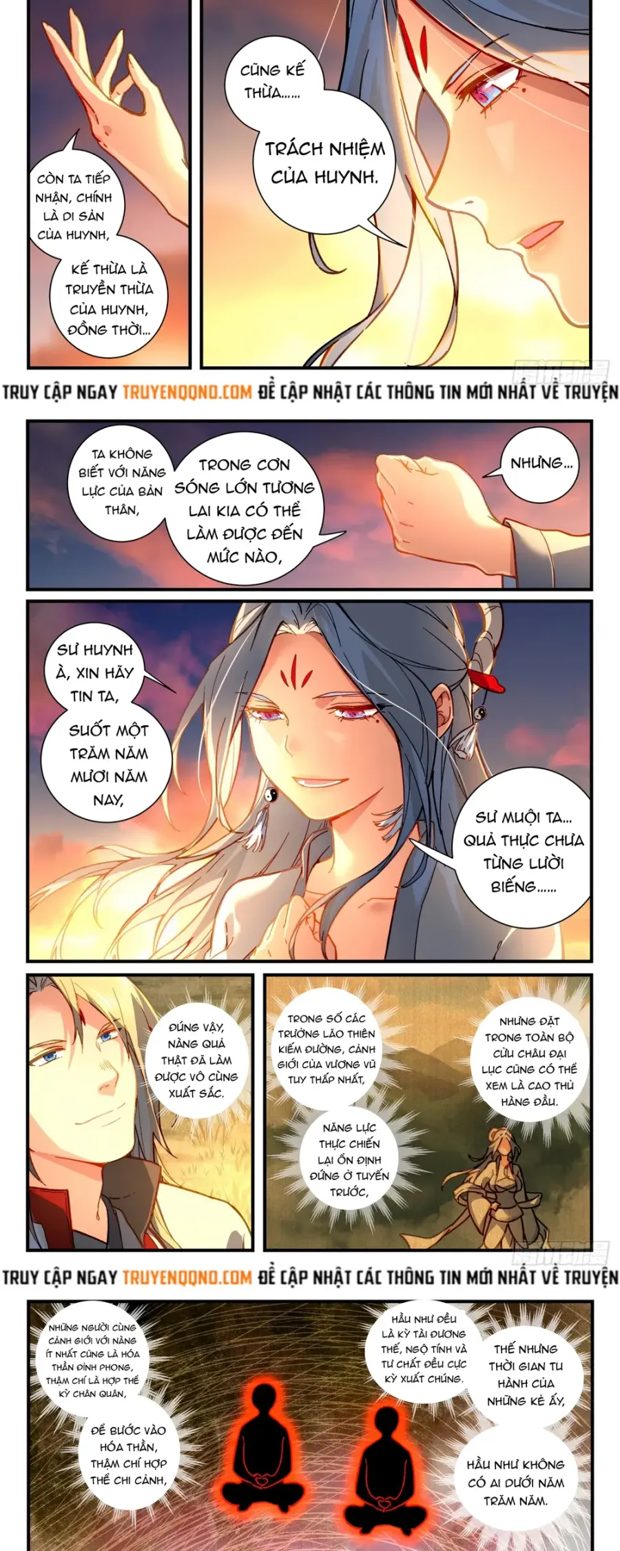 Trang 6