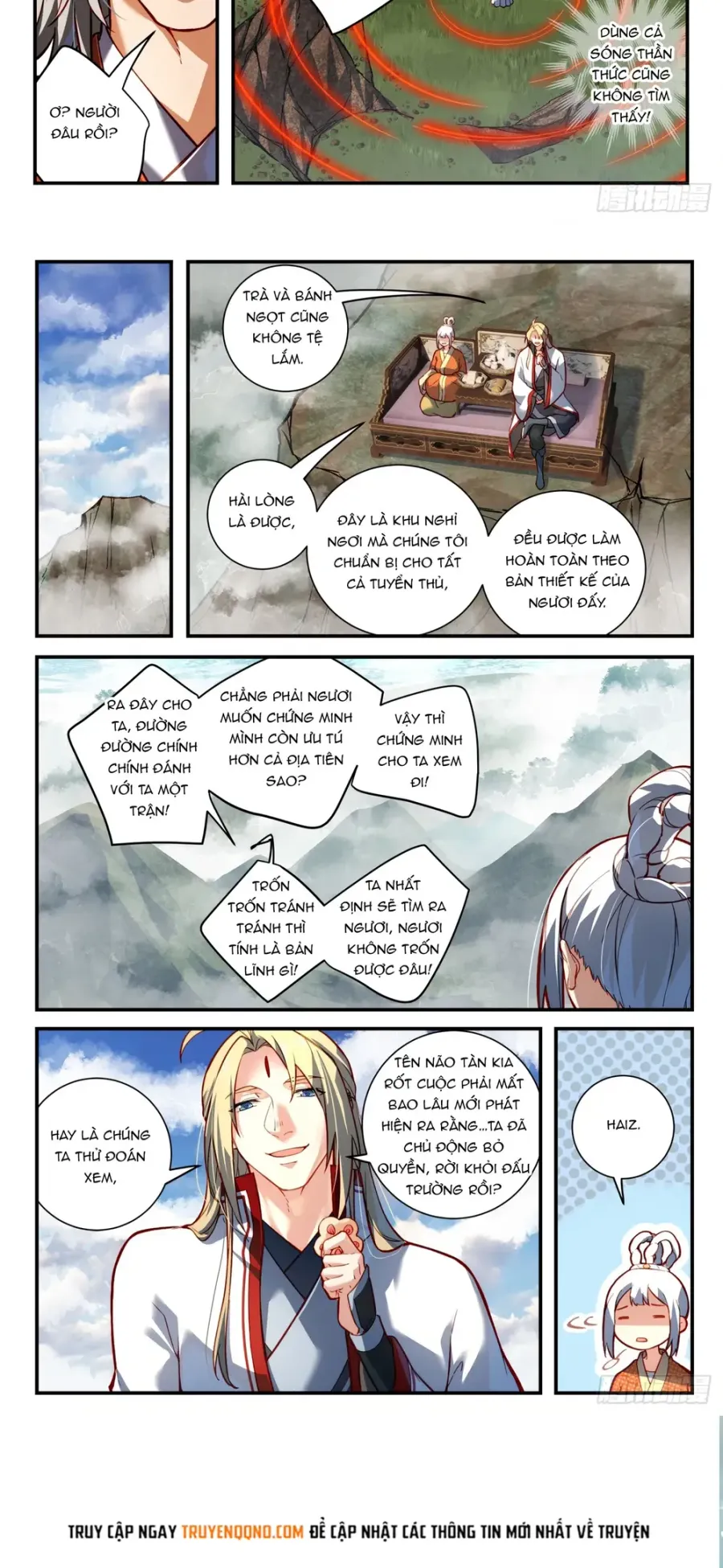 Trang 8